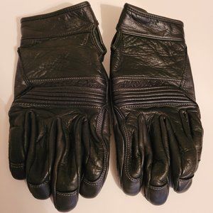 Harley-Davidson "Tailgater" Gloves